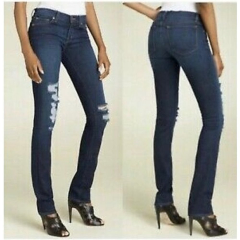 J Brand Jeans (NWOT)